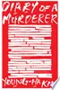 Diary of a Murderer: And Other Stories