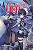 Disciple of the Lich: Or How I Was Cursed by the Gods and Dropped Into the Abyss! (Light Novel), Vol. 3