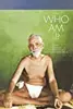 Who Am I?: The Teachings of Bhagavan Sri Ramana Maharshi