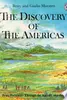 Discovery of the Americas, The