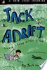 Jack Adrift: Fourth Grade Without a Clue