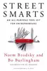 Street Smarts: An All-Purpose Tool Kit for Entrepreneurs