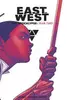 East of West: the Apocalypse Year Two