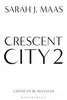 Crescent City 2