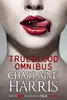 True Blood Omnibus