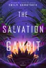 The Salvation Gambit