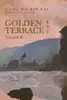 Golden Terrace: Volume 2