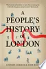 A People's History of London