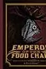 Wondermark, Vol. 4: Emperor of the Food Chain