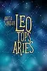 Leo Tops Aries