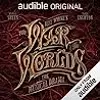 Jeff Wayne's The War of The Worlds: The Musical Drama