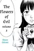 The Flowers of Evil, Vol. 3