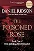 The Poisoned Rose