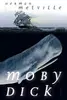 Moby Dick oder der weiße Wal