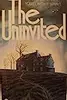 The uninvited: A true story