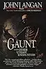 Mr. Gaunt and Other Uneasy Encounters