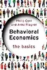 Behavioral Economics: The Basics