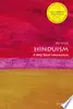 Hinduism a very short introduction