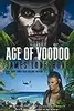 Age of Voodoo