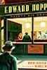 Edward Hopper Paints His World