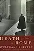 Death in Rome