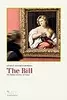 The Bill: For Palma Vecchio, at Venice