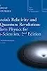 Einstein's Relativity and the Quantum Revolution: Modern Physics for Non-Scientists