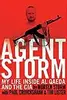 Agent Storm: My life inside Al Qaeda and the CIA