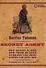 Harriet Tubman, Secret Agent (Direct Mail Edition): How Daring Slaves and Free Blacks Spied for the Union During the Civil War