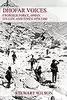 Dhofar Voices: Frontier Force, Oman, Its Life And Times 1970-1980