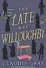 The Late Mrs. Willoughby