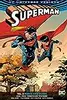Superman, Vol. 5: Hopes and Fears