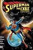 Superman: Exile and Other Stories Omnibus