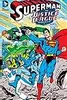 Superman & Justice League America, Vol. 1