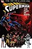 Superman: The Man of Steel, Vol. 6