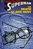 Superman: The Death of Clark Kent