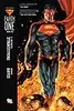 Superman: Earth One, Vol. 2