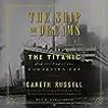 The Ship of Dreams: The Sinking of the Titanic and the End of the Edwardian Era