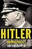 Hitler: Downfall, 1939-1945