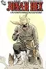Jonah Hex, Vol. 9: Counting Corpses