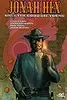 Jonah Hex, Vol. 4: Only the Good Die Young