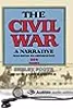 The Civil War, Vol. 3: Red River to Appomattox