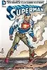 Superman, Vol. 1: The Unity Saga: Phantom Earth
