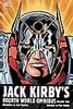 Jack Kirby's Fourth World Omnibus 1