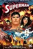 Superman, Vol. 6: Imperius Lex
