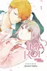 Ima Koi: Now I'm in Love, Vol. 1