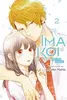 Ima Koi: Now I'm in Love, Vol. 2