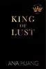 King of Lust