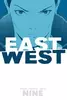 East of West, Vol. 9
