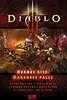 Diablo III: Heroes Rise, Darkness Falls